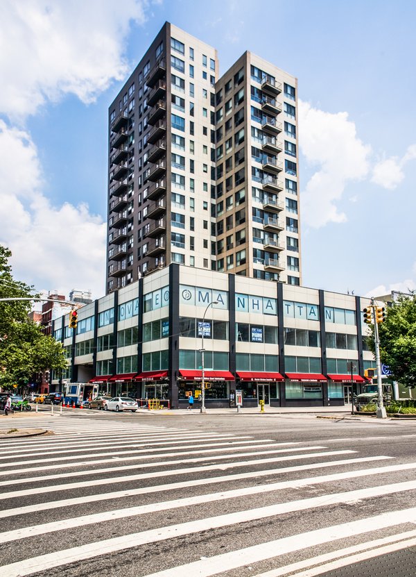 
            38 Delancey Street Building, 38 Delancey Street, New York, NY, 10002, NYC NYC Condos        